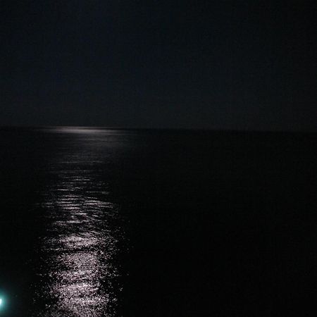 El Greco Hotel Ierapetra  Bagian luar foto