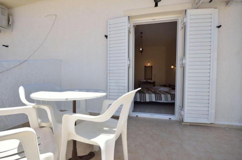 El Greco Hotel Ierapetra  Bagian luar foto